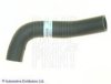 BLUE PRINT ADM59306 Radiator Hose